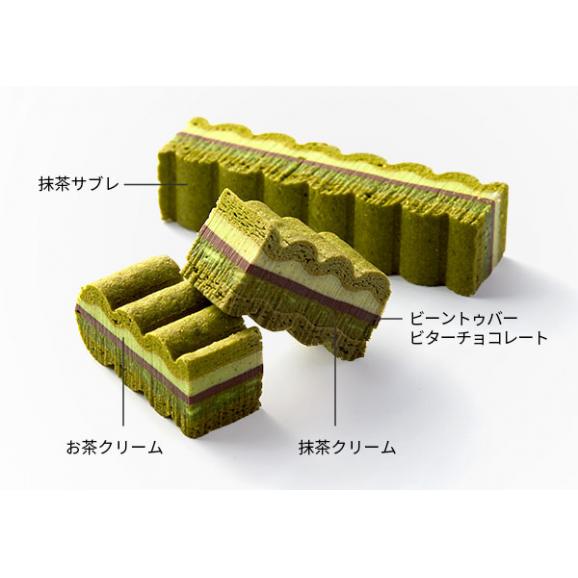 Nami-Nami Matcha Matcha03