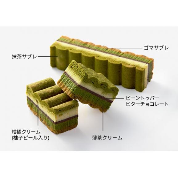 Nami-Nami Matcha Matcha05