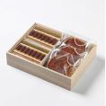 Gift Set