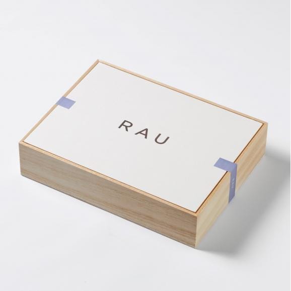 Gift Set02