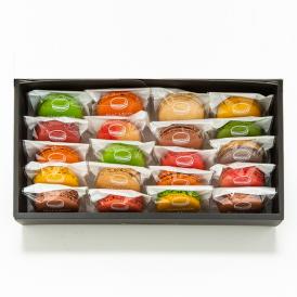 マカロン20個BOX