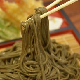 のりうどん乾麺 10袋セット