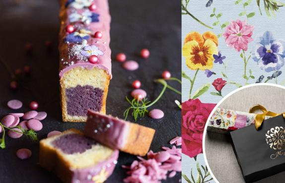 sp1_c3a5be1766e65ab31fe0dab896