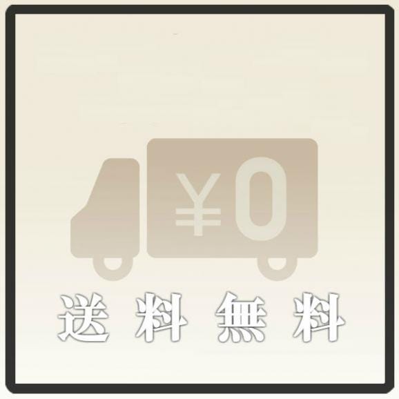 京のうなぎ　レトルトパック　鰻蒲焼（5パック）【送料無料】04