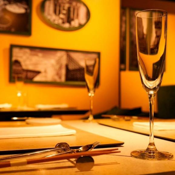 【店頭受取】<数量限定>2025新春Maison B 新春祝い膳【1.5～2人前】04