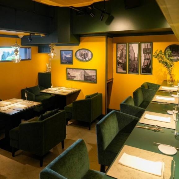 【店頭受取】<20食限定＞2026 Maison B 新春祝い膳【1.5～2人前】06