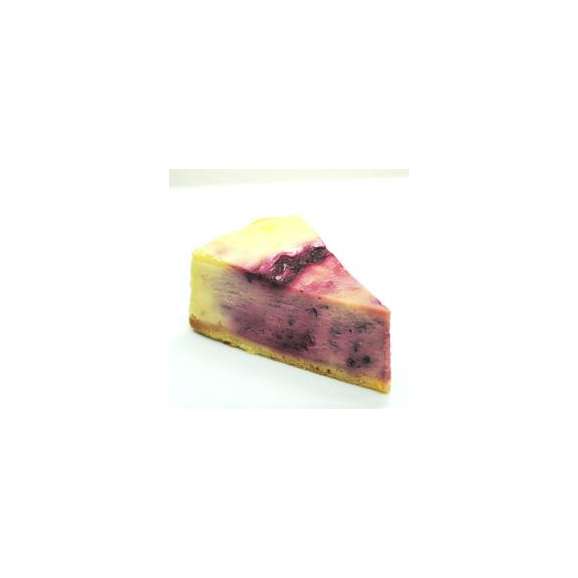 アドベリーチーズケーキ（木箱入り）03