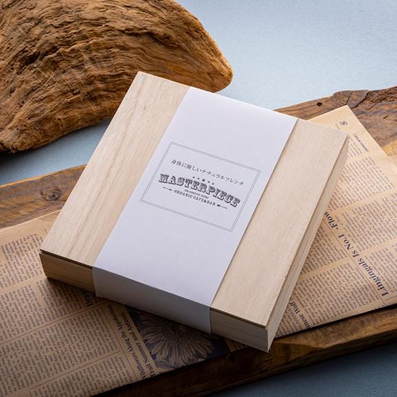 茶美豚の白ワイン煮込みBOX04