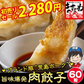 越前おおの荒島ポーク使用!豚肉・キャベツ・にんにく使用!和風の味付けでパクパク食べれる!