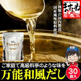 国産独自ブレンド！保存料、着色料不使用で安心の国内製造！