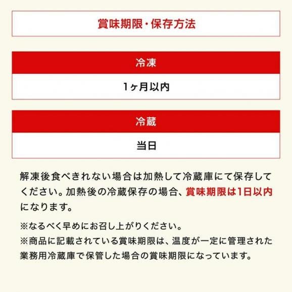 【見切りセール】[賞味期限1月末まで]ボイルフルポーションずわい蟹2.2kg【ズワイカニ/ポーション/カット済みボイルズワイ蟹/送料無料/ポーション/ますよね】06
