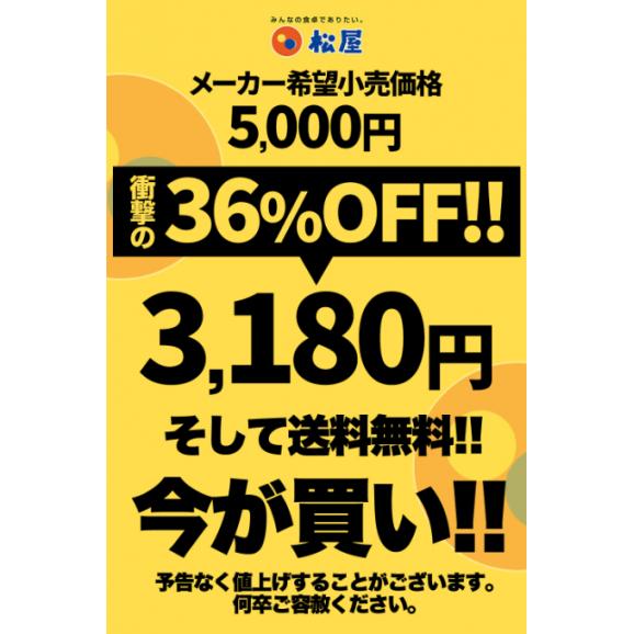 牛めしバーガー10個  冷凍食品 バーガー 冷凍 惣菜 おかず 簡単 レンジ対応02