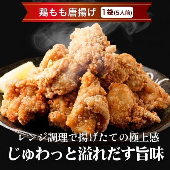  【福袋2026！松屋渾身の激バスり福袋～第2弾～！】松屋わがまま仕送りセット7種11食06