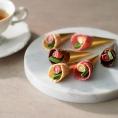 TOKYO　コーン・フルーリ 10個入