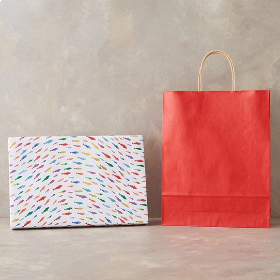 薫 極み 小分けおつまみギフト 無添加スモークたらこ&明太子(各5個入り)02