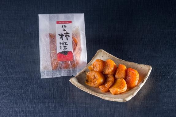 sp2_7c9177a2fc5bc8a8e3e7176089