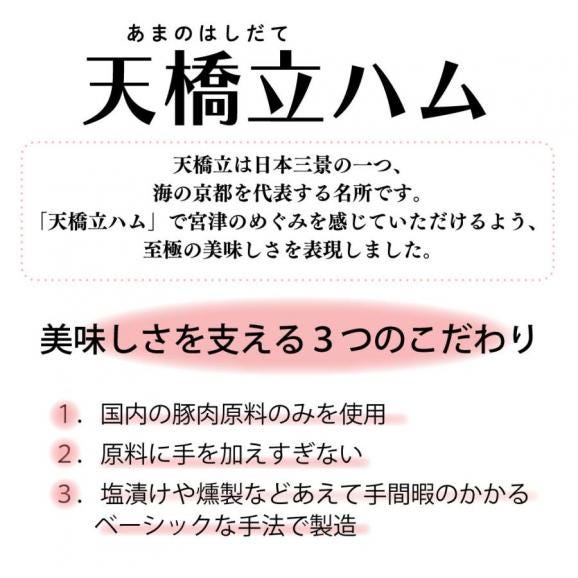 ギフト ハム 2024 ギフト 国産豚 うきうきボロニアセット 天橋立セットC 丹後フーズ あらびき ソーセージ ロースハム ベーコン ブロック スモーク 生ハム 詰め合わせ 全6種 グルメ 贈り物02