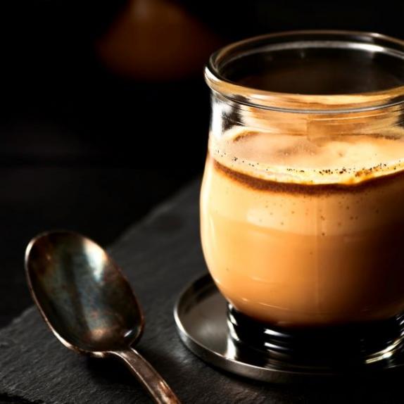 sp3_b17_free_574.jpg?2022083192258