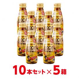 「活力」「健康」応援!!!!!今だけ30％ＯＦＦ　8,470円⇒5,929円