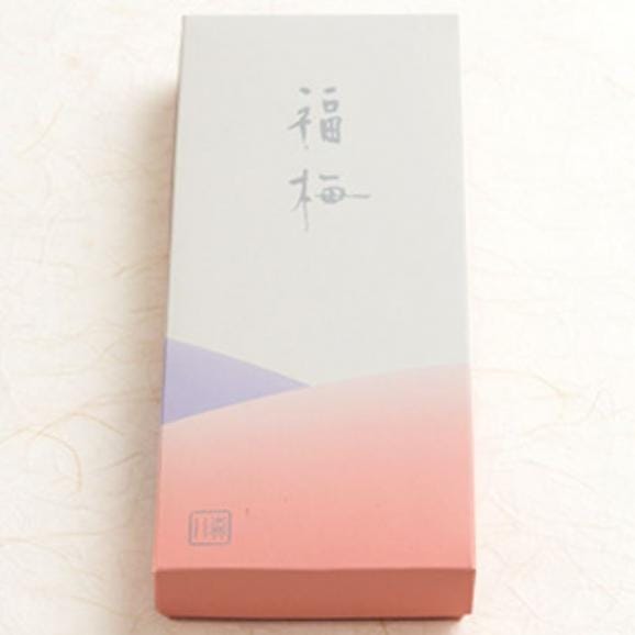 福梅 【10個入】03