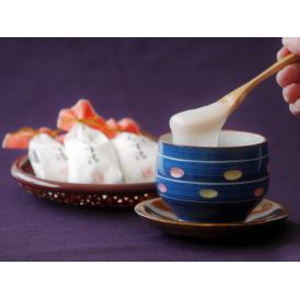 宝達葛 くず湯 【　5個入　】