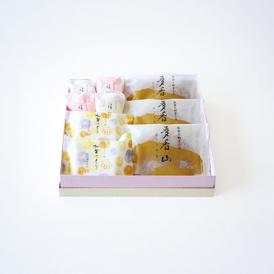 季節の詰合せ（冬）1号