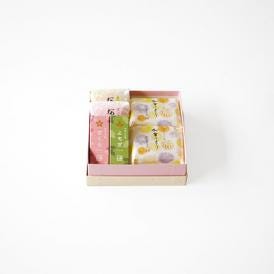 季節の詰合せ（春）1号