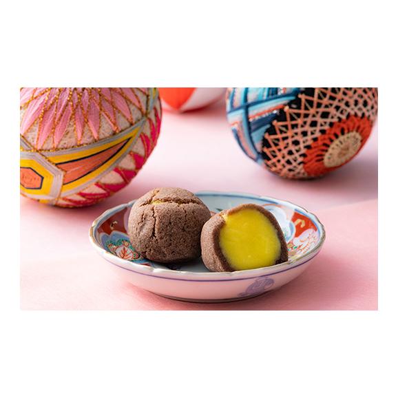 季節の詰合せ（春）1号03