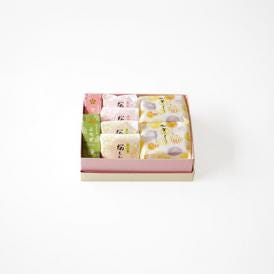 季節の詰合せ（春）2号