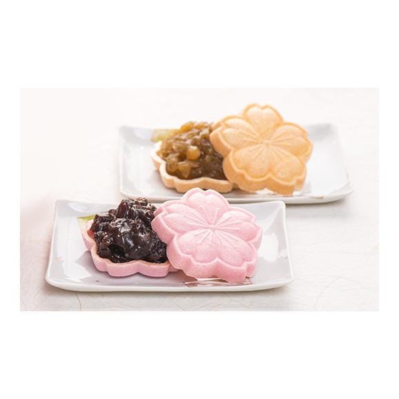 季節の詰合せ(春)3号02