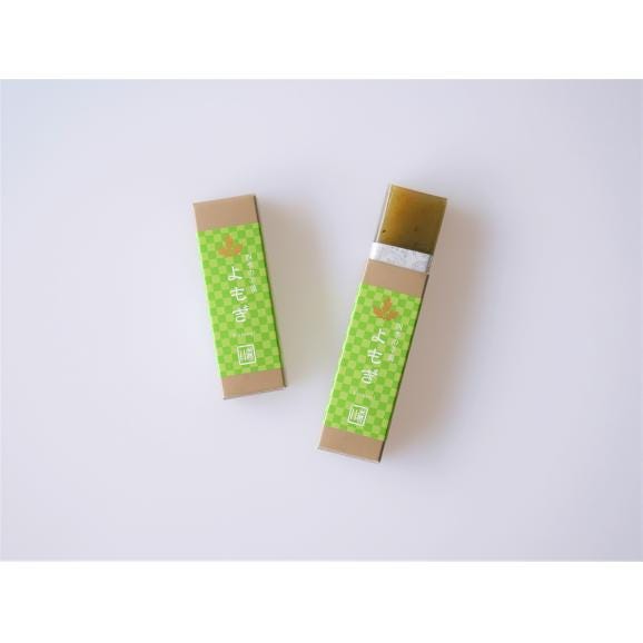 季節の詰合せ（春）3号04