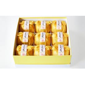 葛あんみつプレミアム 9個入