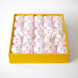 福梅 【50個入】