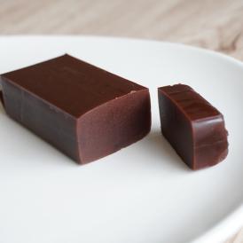 チョコレート羊羹 5点詰合せ