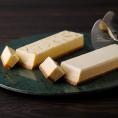 チーズケーキ2種桐箱セット