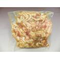 たっぷり生姜入り豚生姜焼用味付け　300ｇ