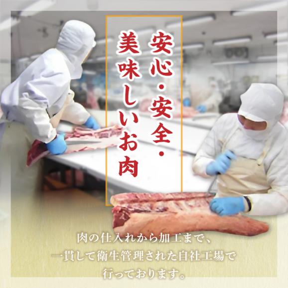 もちもち国産牛レバーブロック加熱用　1kｇ06