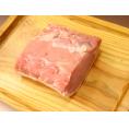 【肉の日】豚ロースオーダーカット　1ｋｇ