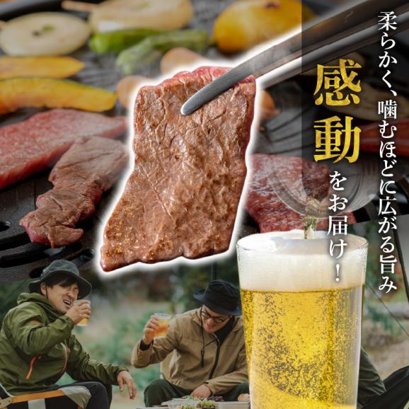 メガ盛り！国産牛カルビ1.2Kg【送料無料】焼肉/バーベキュー/BBQ/02