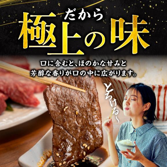 メガ盛り！国産牛カルビ1.2Kg【送料無料】焼肉/バーベキュー/BBQ/03