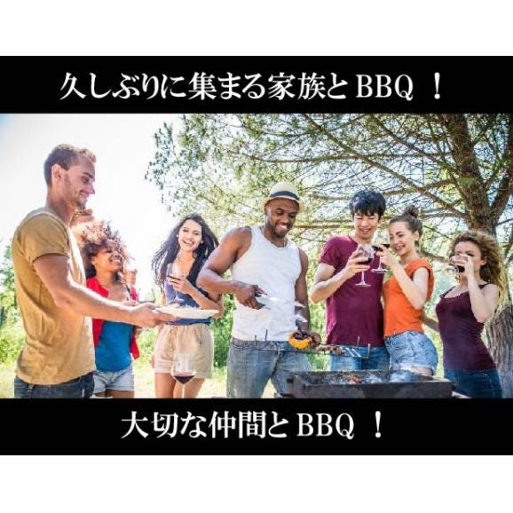 メガ盛り！国産牛カルビ1.2Kg【送料無料】焼肉/バーベキュー/BBQ/04