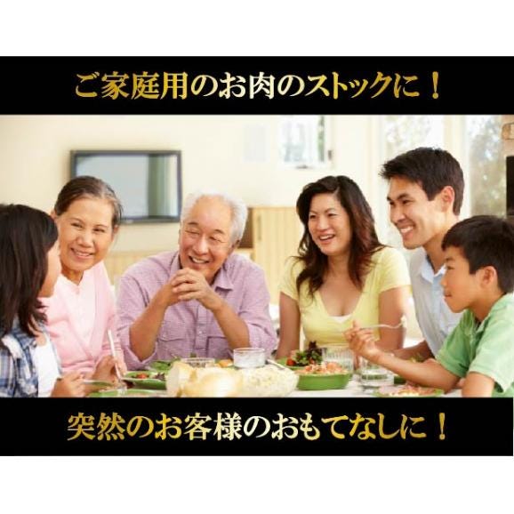 メガ盛り！国産牛カルビ1.2Kg【送料無料】焼肉/バーベキュー/BBQ/05