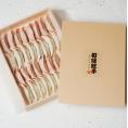 和味餃子 ご贈答セット32個