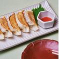 40個入/本鰹だし餃子40個