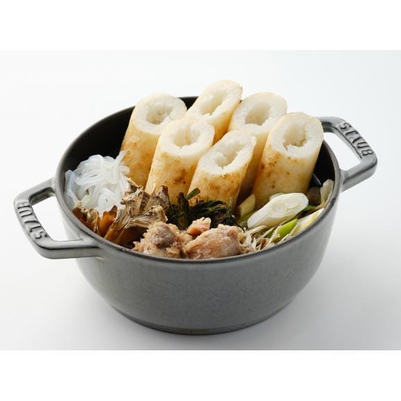 本場大館 きりたんぽ玉手箱03