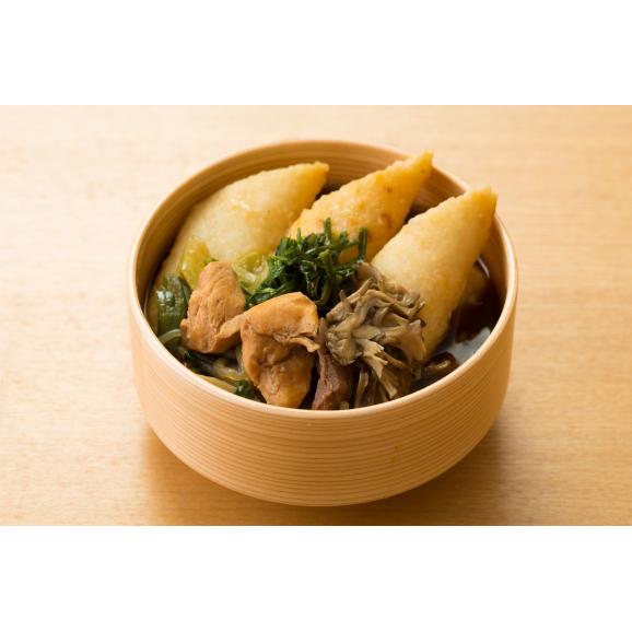 本場大館 きりたんぽ玉手箱04