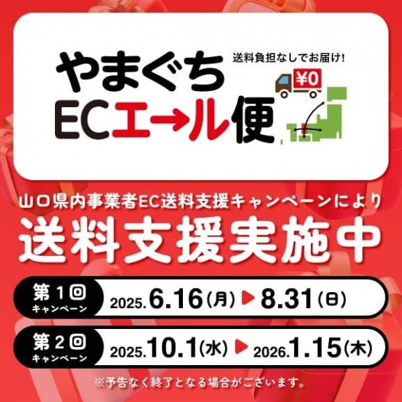 ショコラテリーヌ※期間限定！8月31日迄送料無料※05