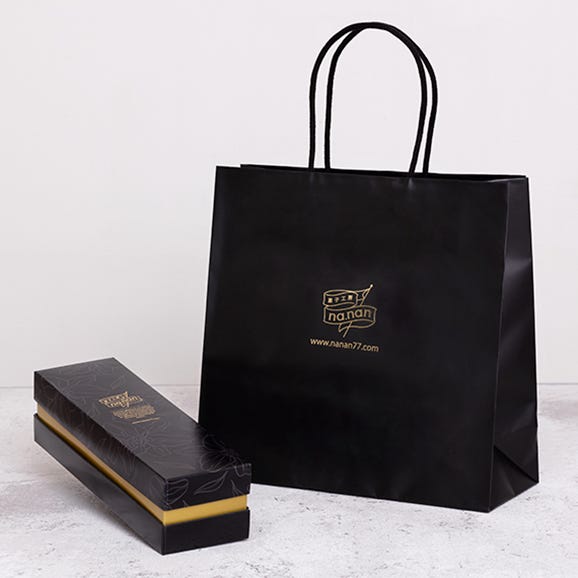 【店頭受取専用】ショコラテリーヌ02