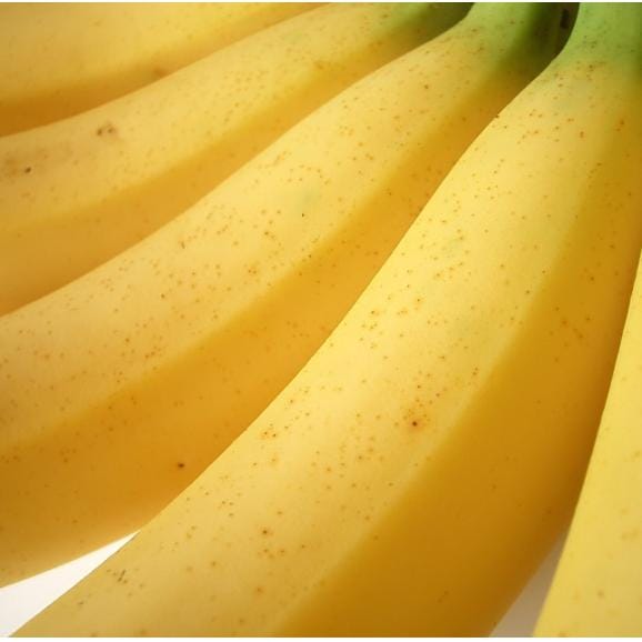 南国フルーツ・フルーツソムリエが作った濃厚ジェラート『バナナ』04