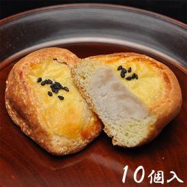 付知芋（つけちいも）【10個箱入】